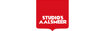 Studio’s Aalsmeer