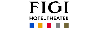 FIGI hoteltheater