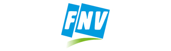 FNV