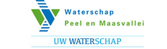 Waterschap Peel en Maasvallei